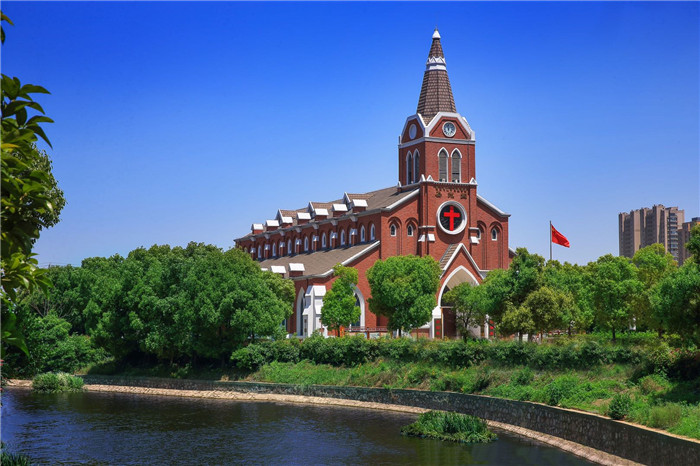 微信图片_20200610154744.jpg