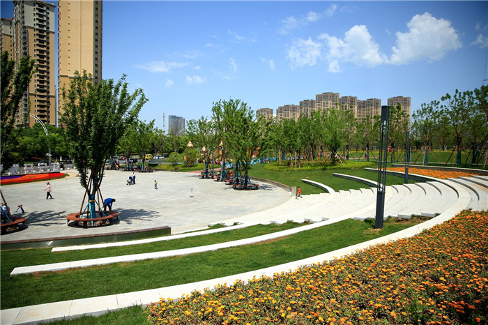 微信图片_20200610154738.jpg