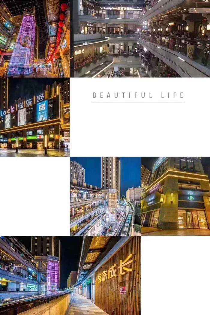 微信图片_20200305200514.jpg