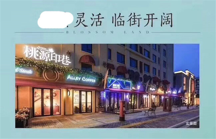 微信图片_20200306213613.jpg