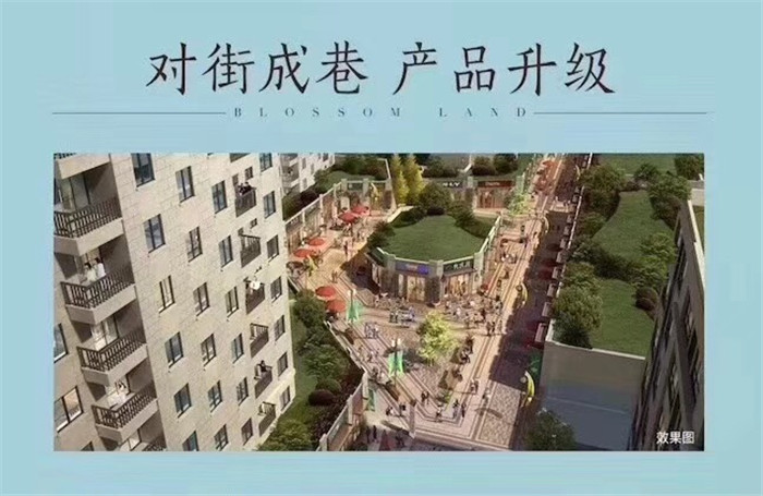 微信图片_20200306213556.jpg