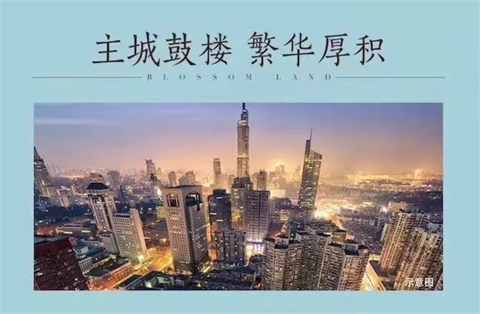 微信图片_20200306213618.jpg